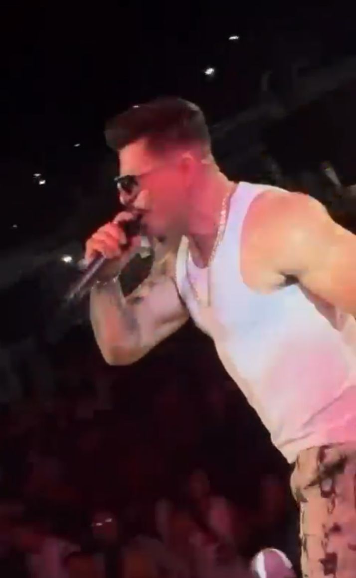 Coyote, ex-banda Luxúria, é confirmado no Carnaval de São Domingos-GO