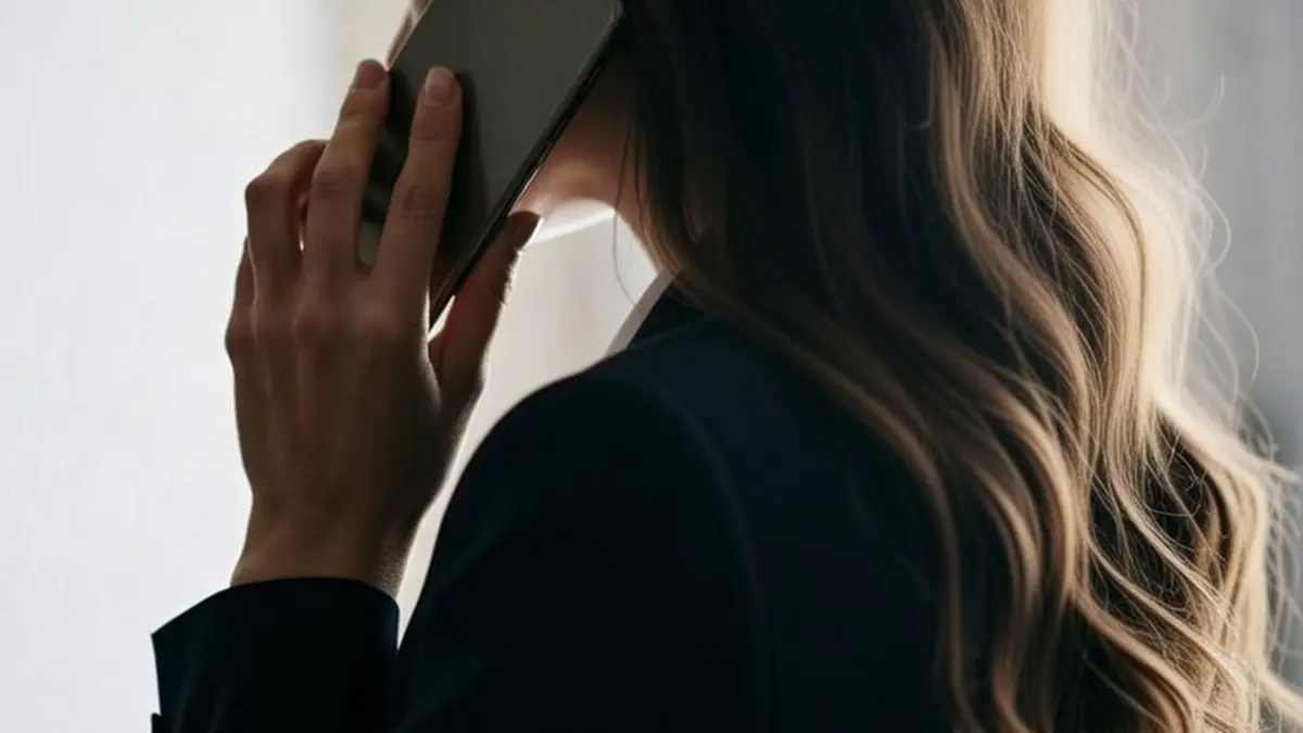 Advogada vence na Justiça após receber mais de 200 ligações de cobrança indevida em Goiânia