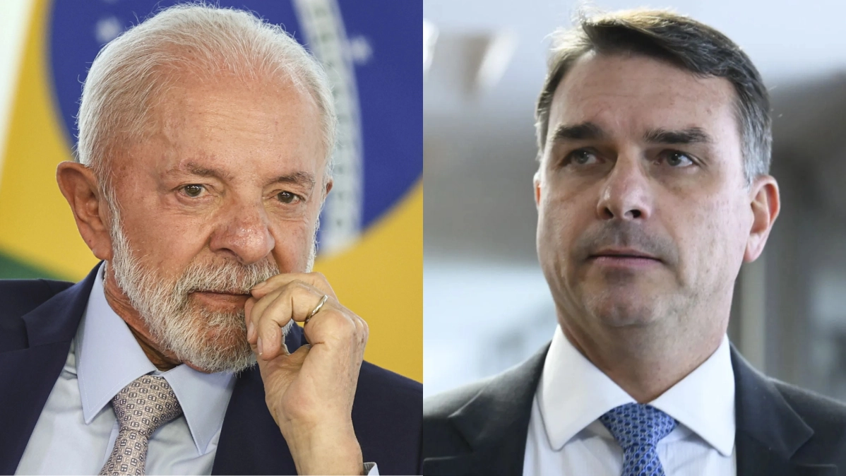 Genial/Quaest aponta inversão: medo de Lula supera receio da volta dos Bolsonaro pela primeira vez